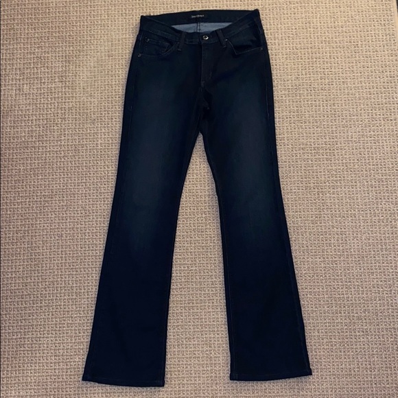 James Jeans - Picture 1 of 8